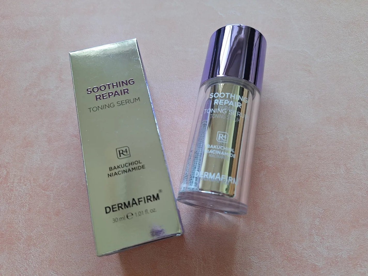 みきみきちゃま on LIPS 「今回ご紹介する商品は日本でも人気のイ・ドンウクさんがアンバサダ..」(1枚目)