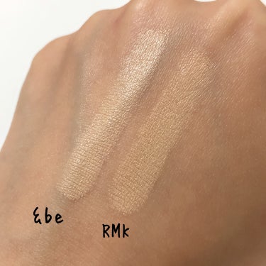 フローレスカバーコンシーラー 05/RMK/コンシーラーの画像