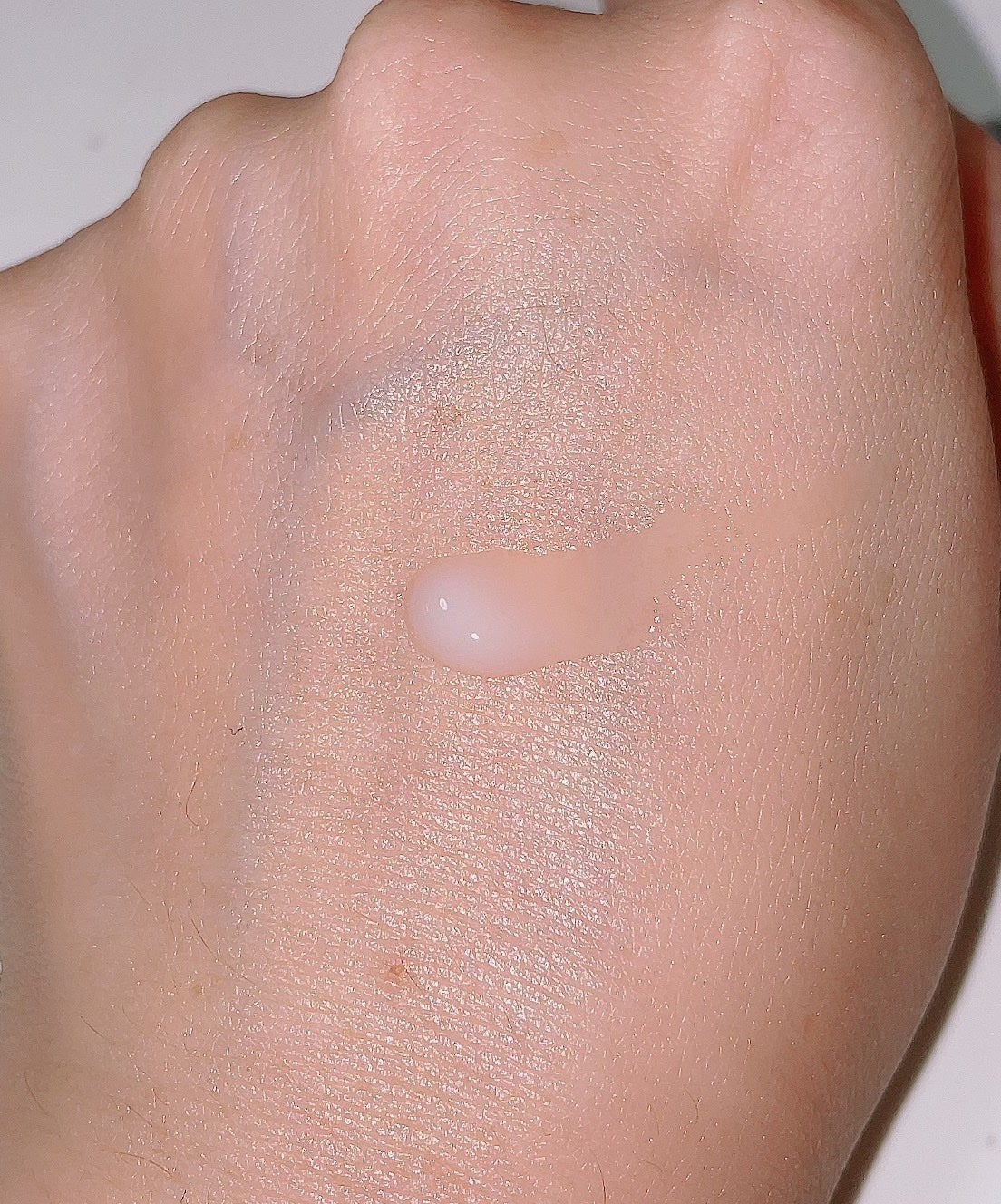 Plenum リンクルダイレクト エッセンス/N organic/美容液を使ったクチコミ(3枚目)