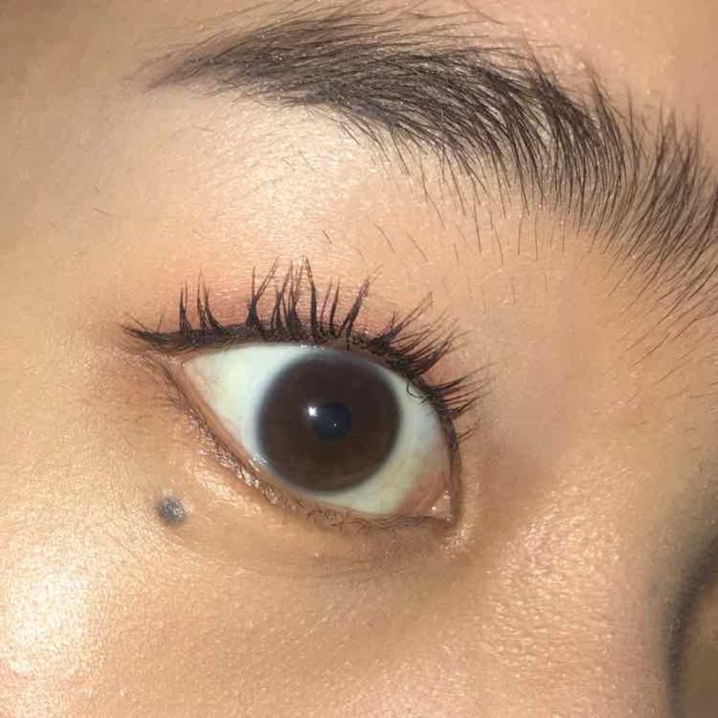 SOFT GLAM アイシャドウ パレット/アナスタシア ビバリーヒルズ/アイシャドウパレットを使ったクチコミ(4枚目)