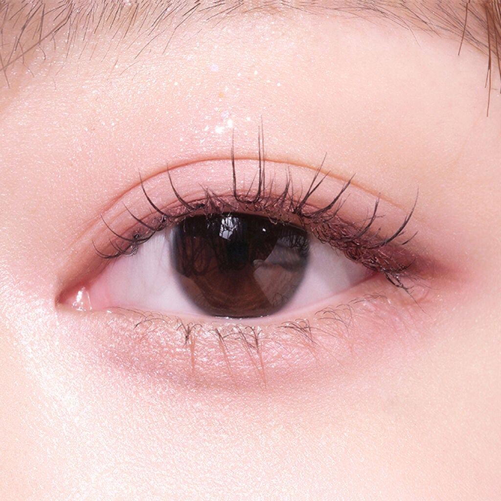 インク シン シン ペンシル ライナー 06 UNDER ROSY