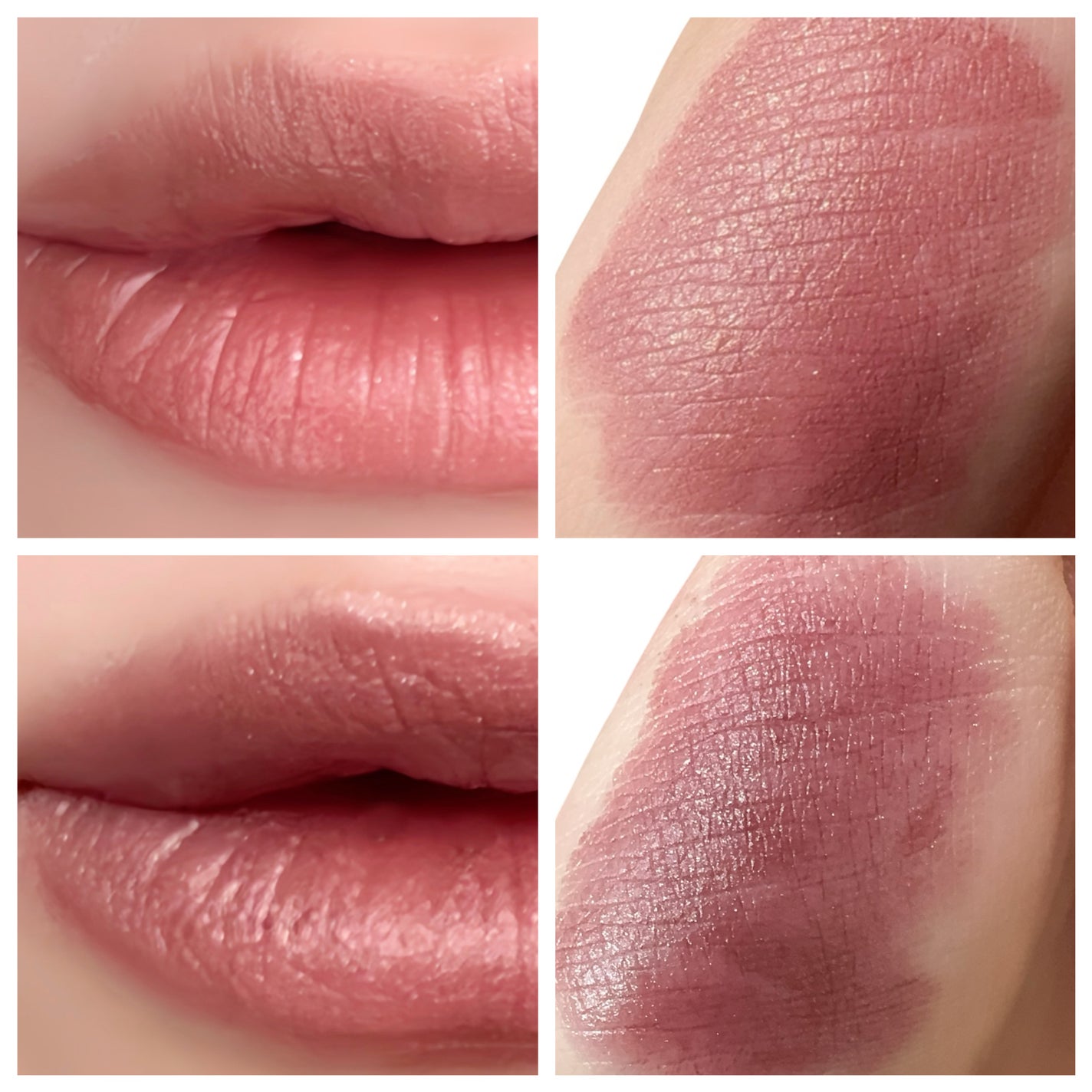 SUQQU ベルベット フィット リップスティック/SUQQU/口紅を使ったクチコミ(2枚目)