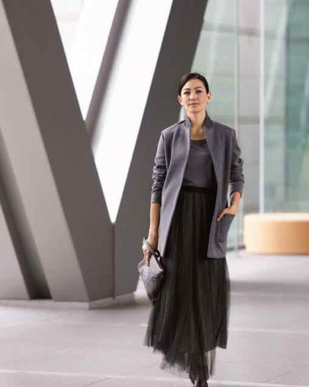 自己紹介/雑談/その他を使ったクチコミ（2枚目）