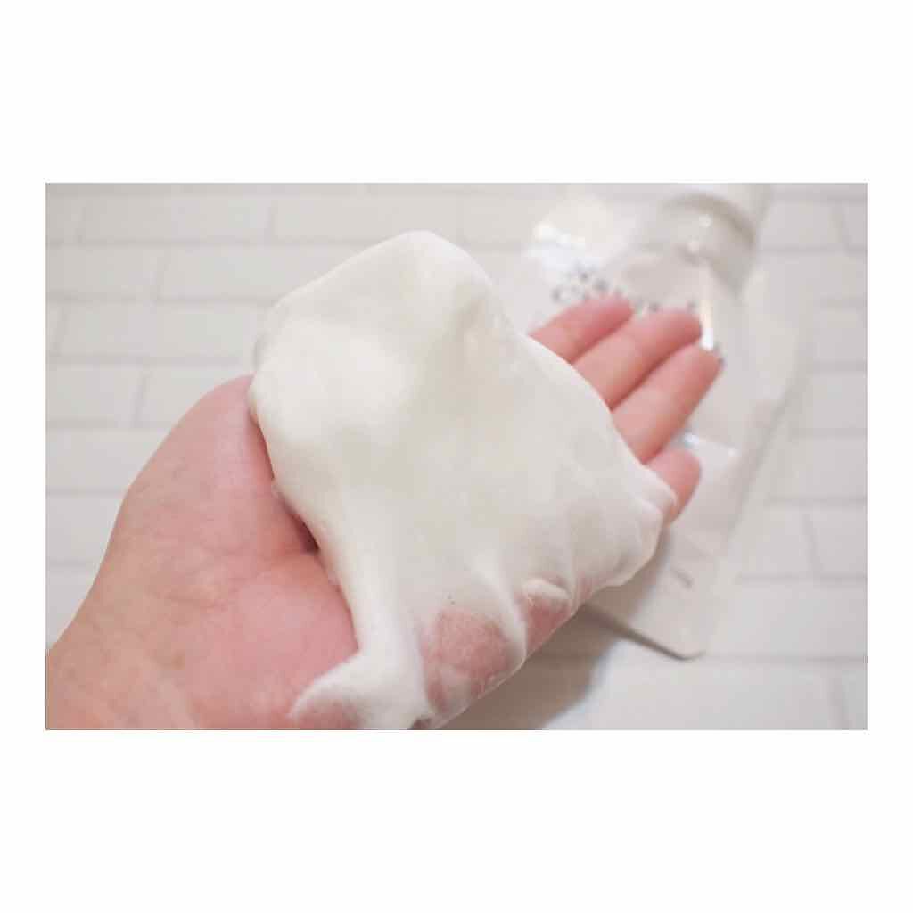 ããð§·ãã©ãã匷åäž+IG on LIPS ãð±ð±ð±ï»¿ï»¿âã¹ãã³ãããŒããã¥ã©ã«ã¯ã¬ã€ãŠã©ãã·ã¥âã¹ãã³..ãïŒ3æç®ïŒ