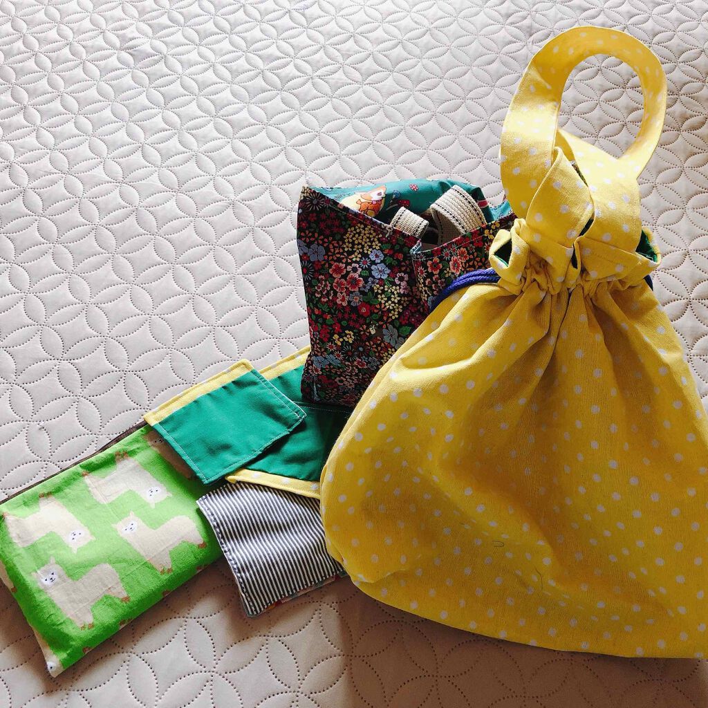 リアルクローズシャドウ/excel/アイシャドウパレットを使ったクチコミ(4枚目)