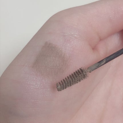 ãã£ã«ã çã«ã©ãŒ/ããžã£ãŽã¥/çãã¹ã«ã©ã䜿ã£ãã¯ãã³ãïŒ4æç®ïŒ