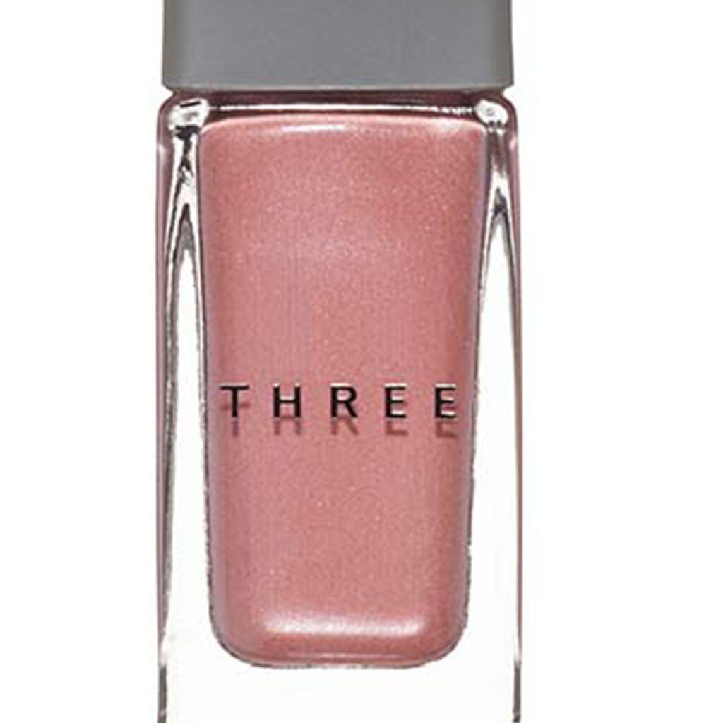 ネイルポリッシュ X33 GAME TIME