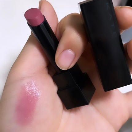 ケイト リップモンスター/KATE/口紅を使ったクチコミ(2枚目)