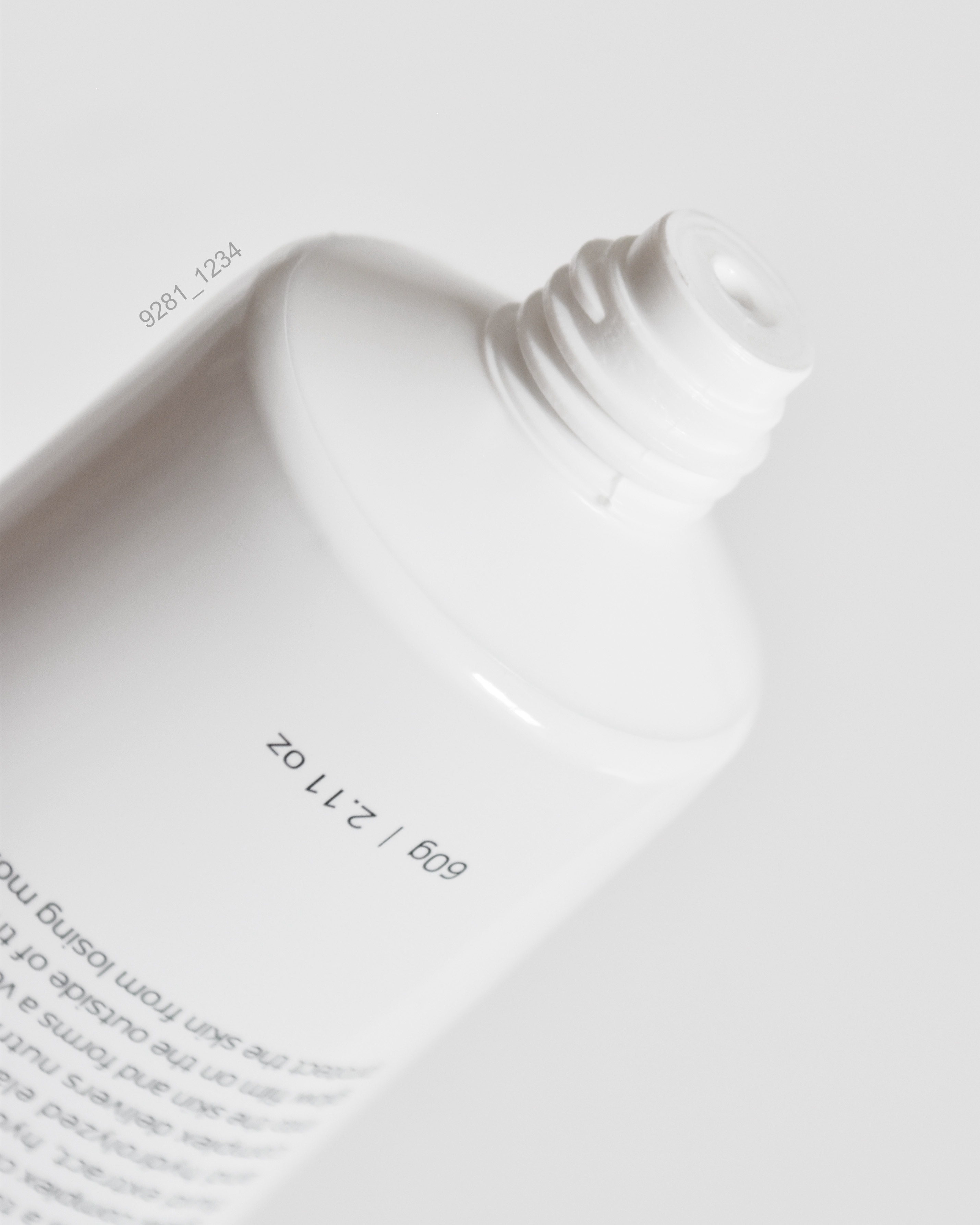 STEMCELL DEEP GLOW PACK/bravity/シートマスク・パックを使ったクチコミ（2枚目）