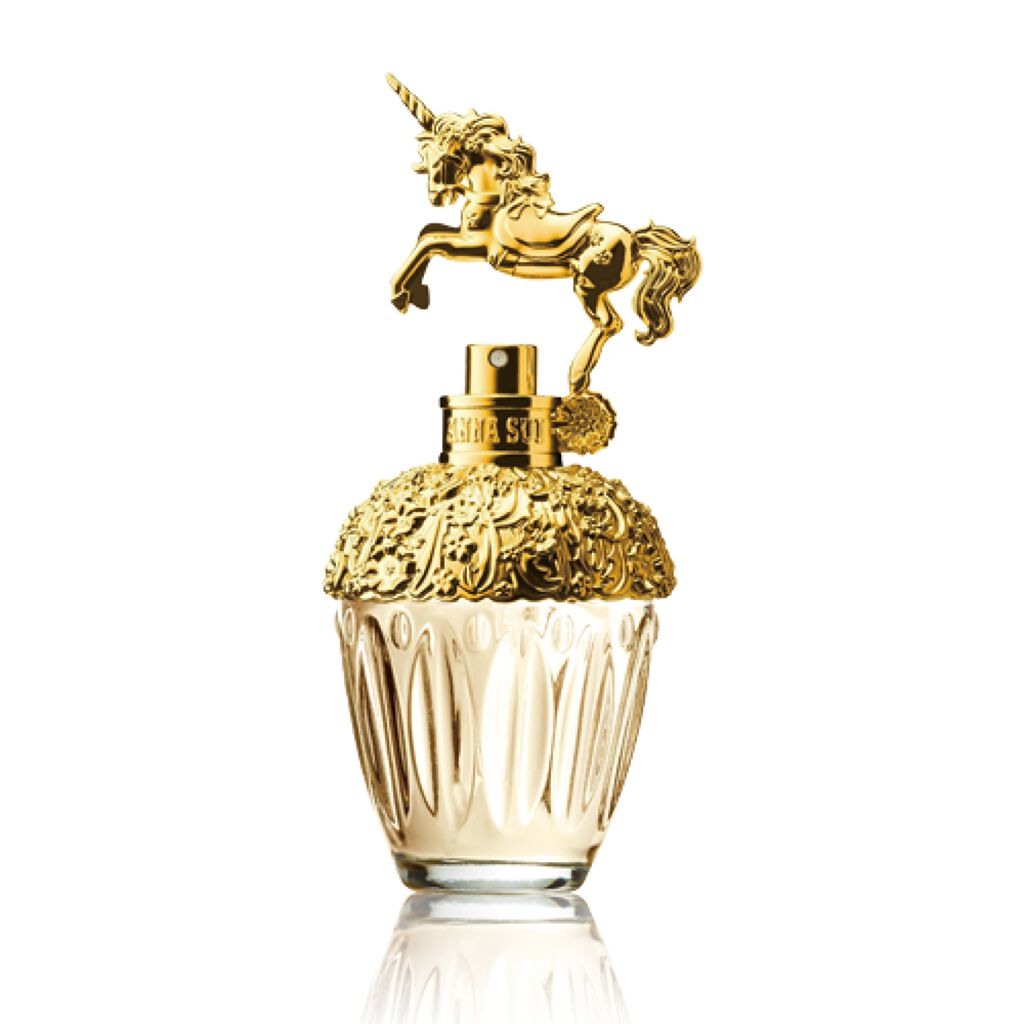 ファンタジア ANNA SUI