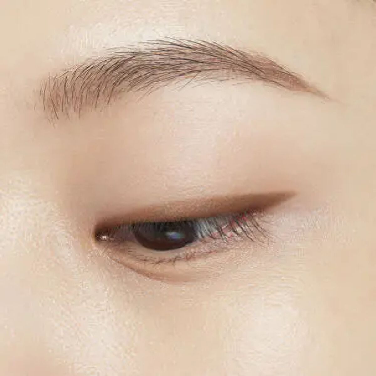 エテュセ ラスティング ジェルライナー 10 ピスタチオキャメル