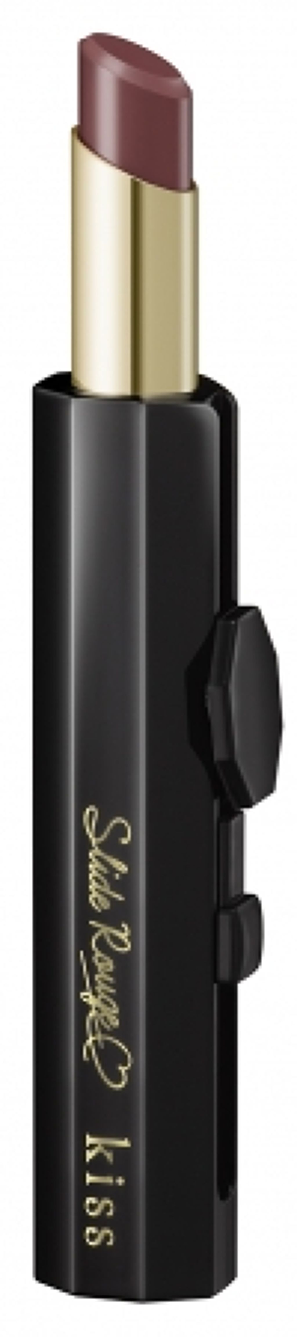 スライドルージュ 09 Brownie