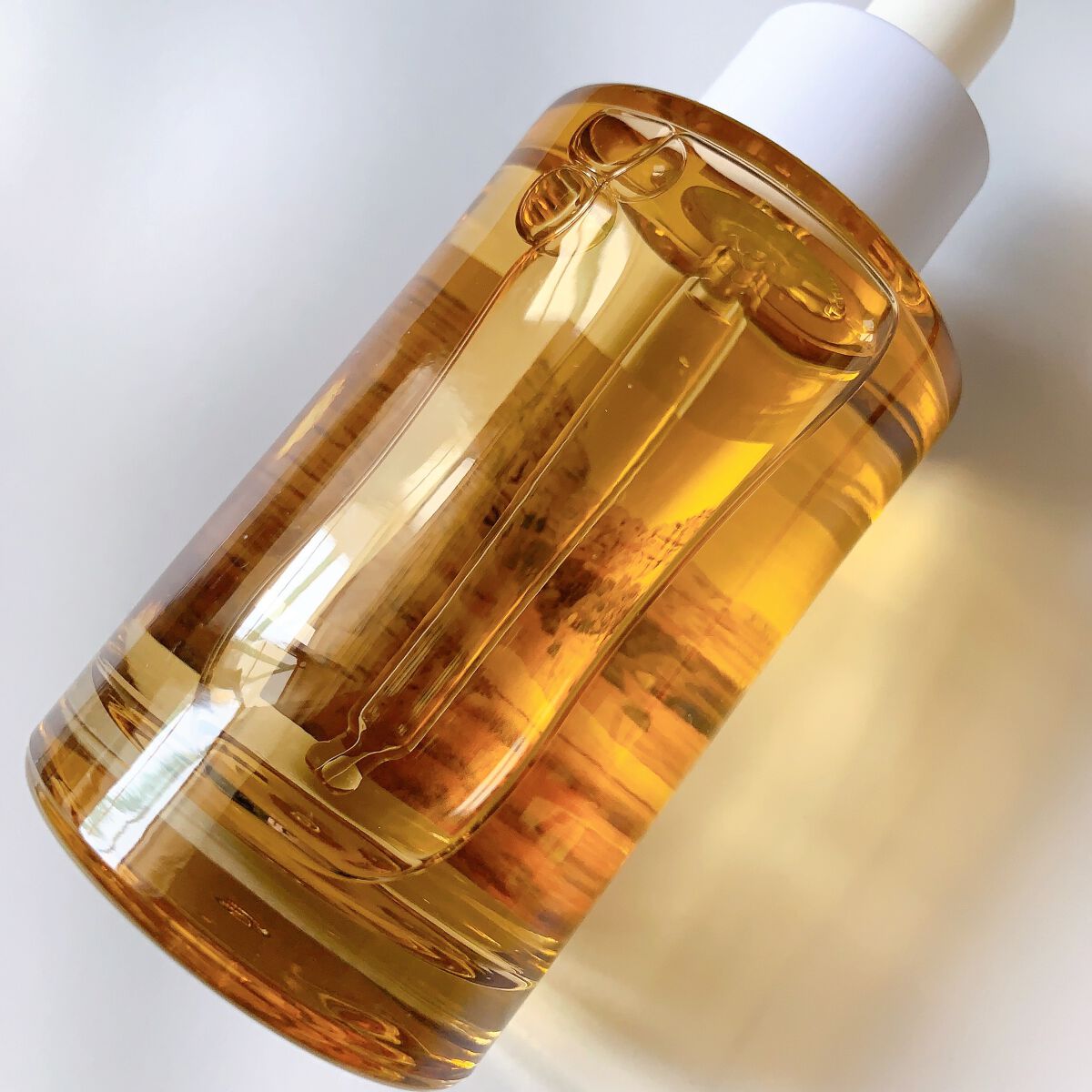 センテラ アンプル/SKIN1004/美容液を使ったクチコミ(2枚目)