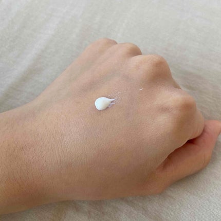 UVエッセンス SPF30/キュレル/日焼け止め・UVケアを使ったクチコミ(2枚目)