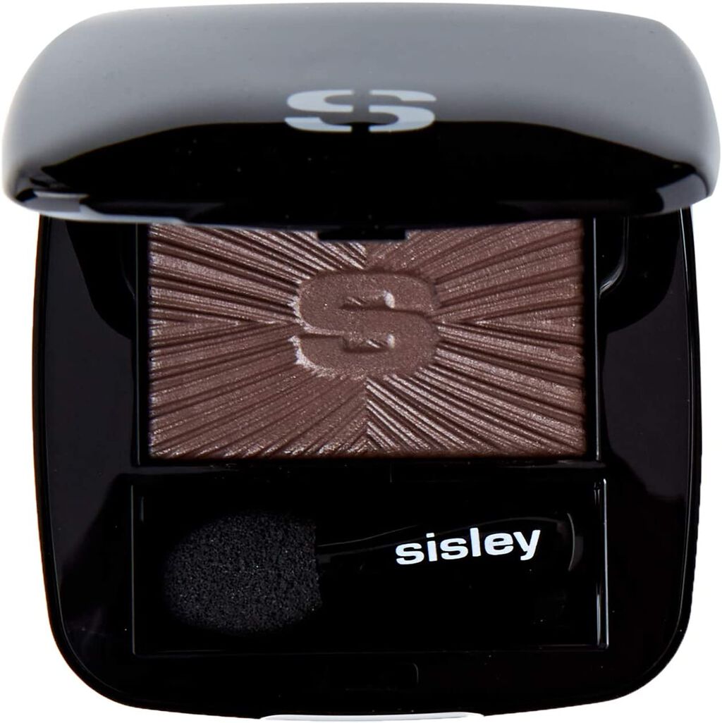 21 マット ココア