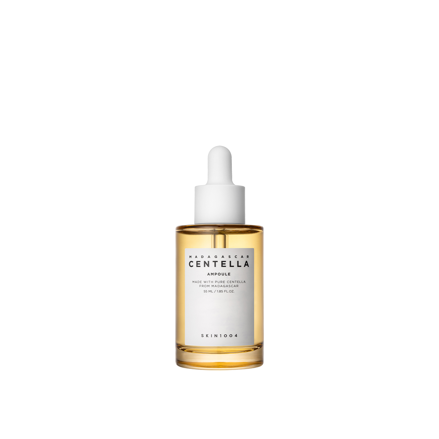 SKIN1004 センテラ アンプル 55ml : SKIN1004 センテラ アンプル⁄Centella Ampoule⁄美容液