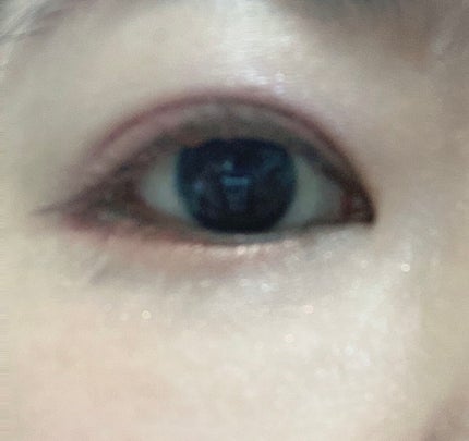 ウォンジョンヨ メタルシャワーペンシル/Wonjungyo/スティックアイシャドウを使ったクチコミ(4枚目)