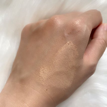 マスク フィット レッド クッション/TIRTIR(ティルティル)/クッションファンデーションを使ったクチコミ(5枚目)