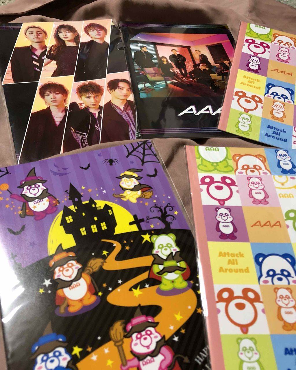 あぞやん on LIPS 「こんばんはーー!今回は薬用アスプラッシュトゥースペーストすっき..」(2枚目)