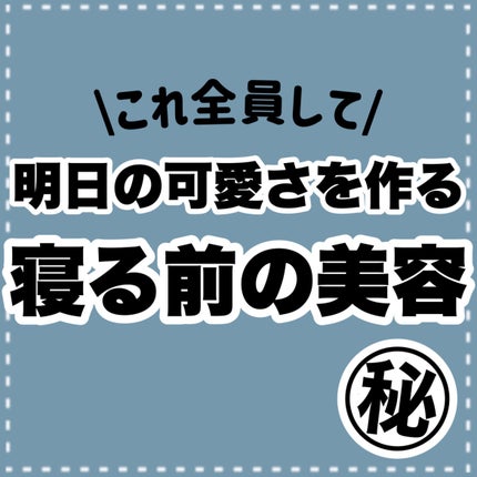 NONIOマウスウォッシュ クリアハーブミント 1000ml/NONIO/マウスウォッシュ・スプレーを使ったクチコミ(2枚目)