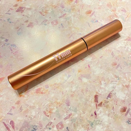 11mmアイラッシュセラム/11mm/まつげ美容液を使ったクチコミ(2枚目)