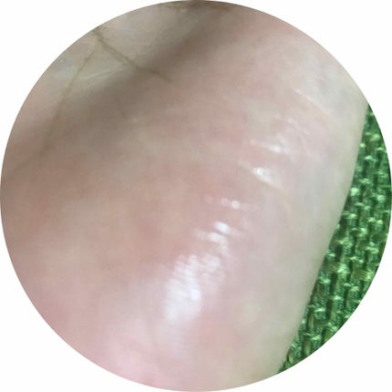 M·A·C プレップ プライム リップ/M・A・C/リップクリームを使ったクチコミ(2枚目)