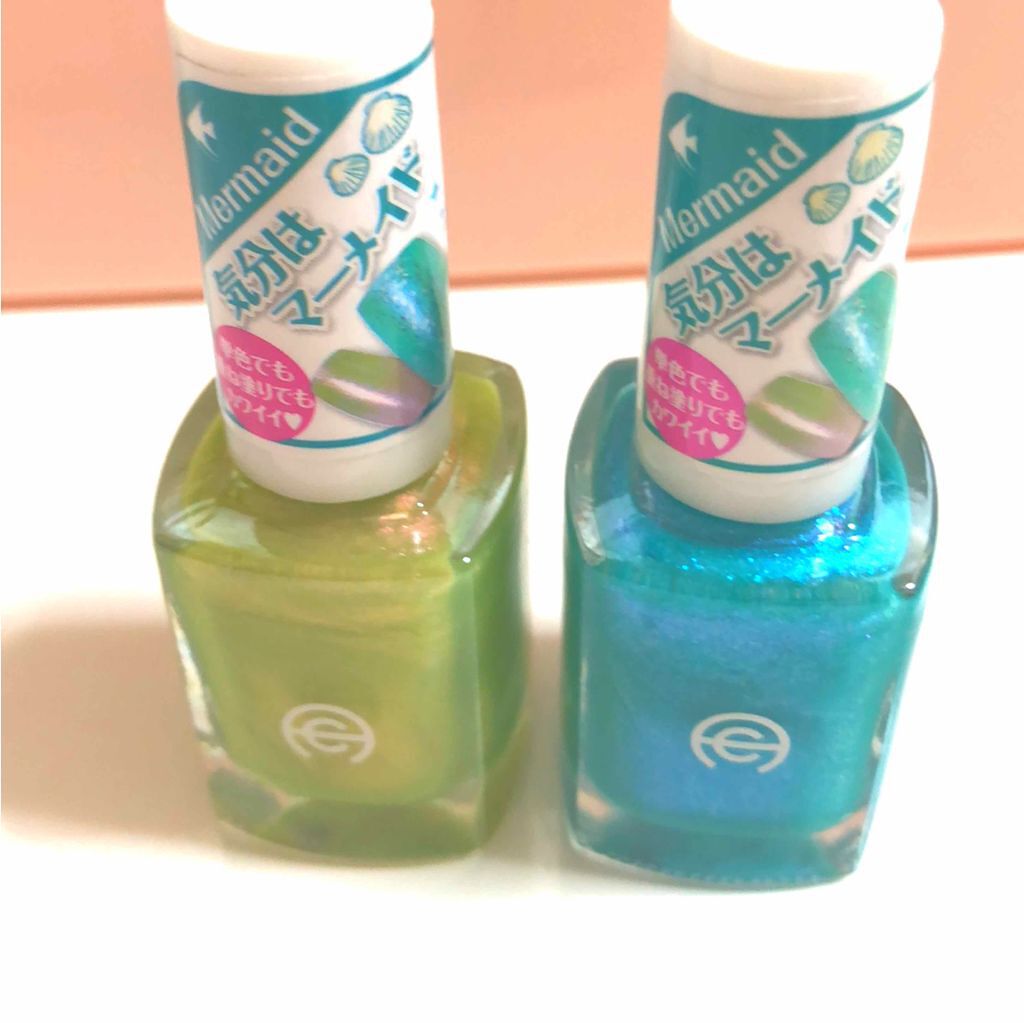 購入品/その他を使ったクチコミ（3枚目）