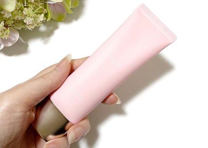 T1 スキンブースター コラーゲンマスク/NOWATER/シートマスク・パックを使ったクチコミ(6枚目)