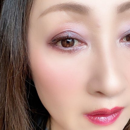 アイ カラー クォード/TOM FORD BEAUTY/アイシャドウパレットを使ったクチコミ(6枚目)