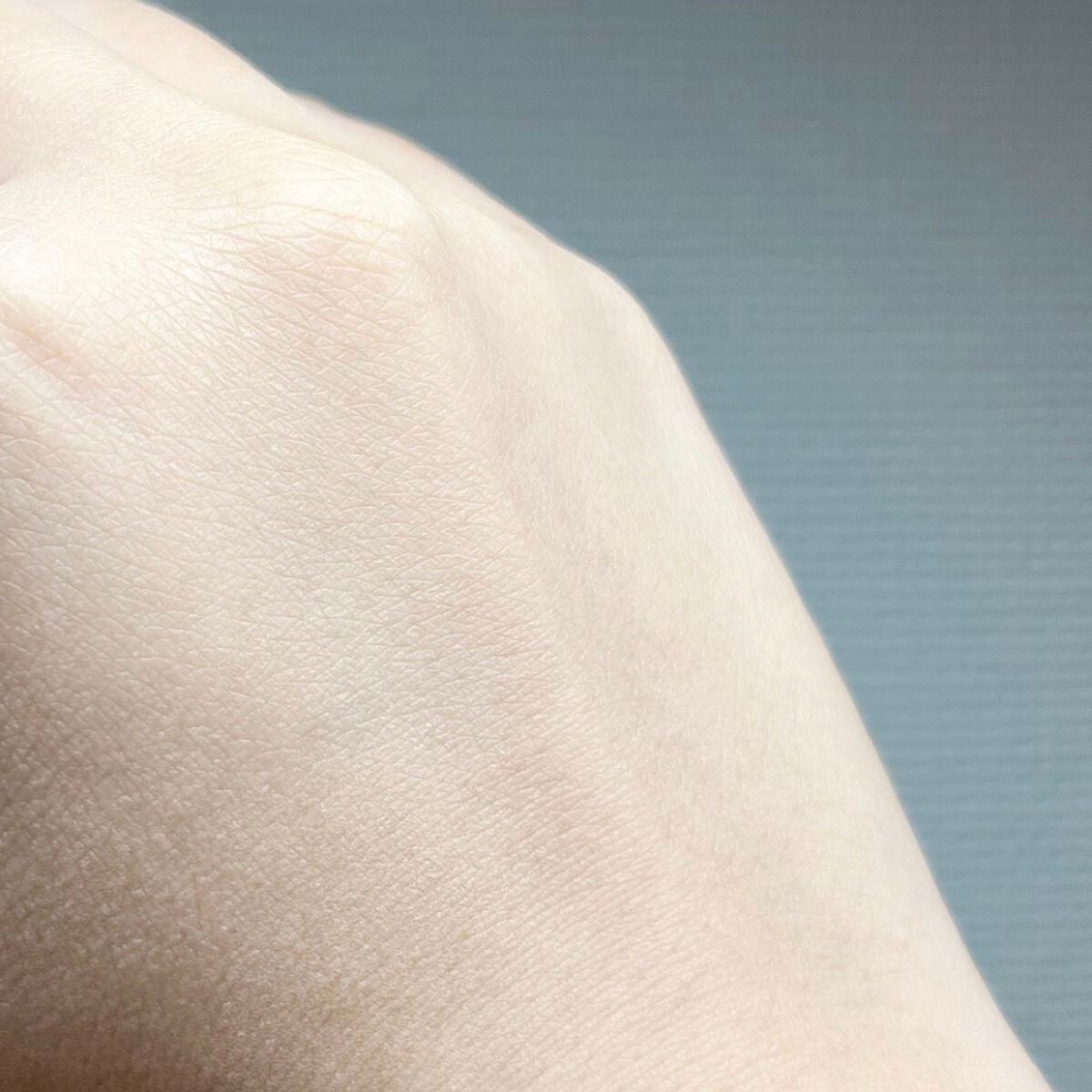 DHC ビタミンCハードカプセル/DHC/美容サプリメントを使ったクチコミ(1枚目)