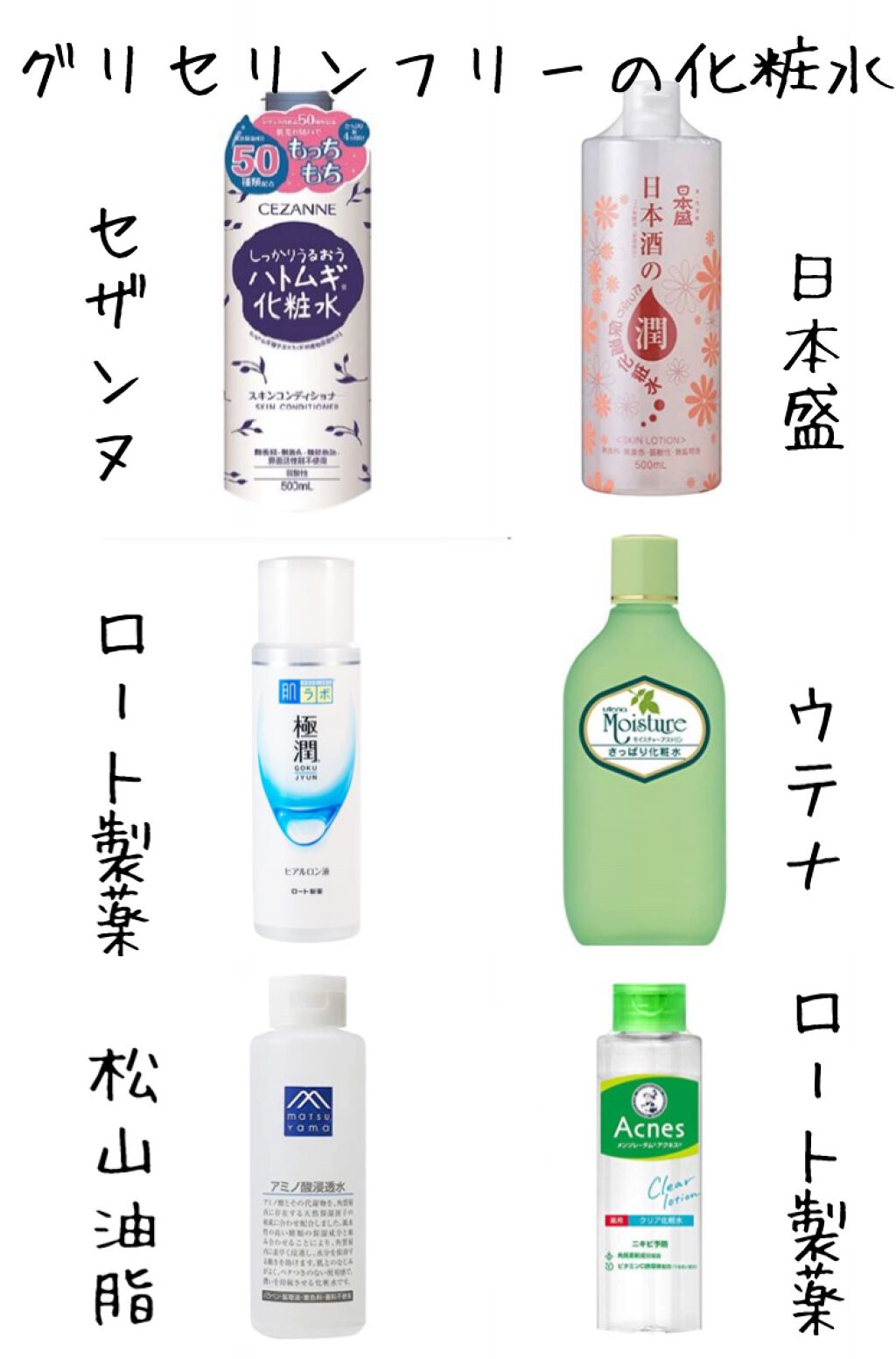 乳液 さっぱりタイプ/ちふれ/乳液を使ったクチコミ(2枚目)