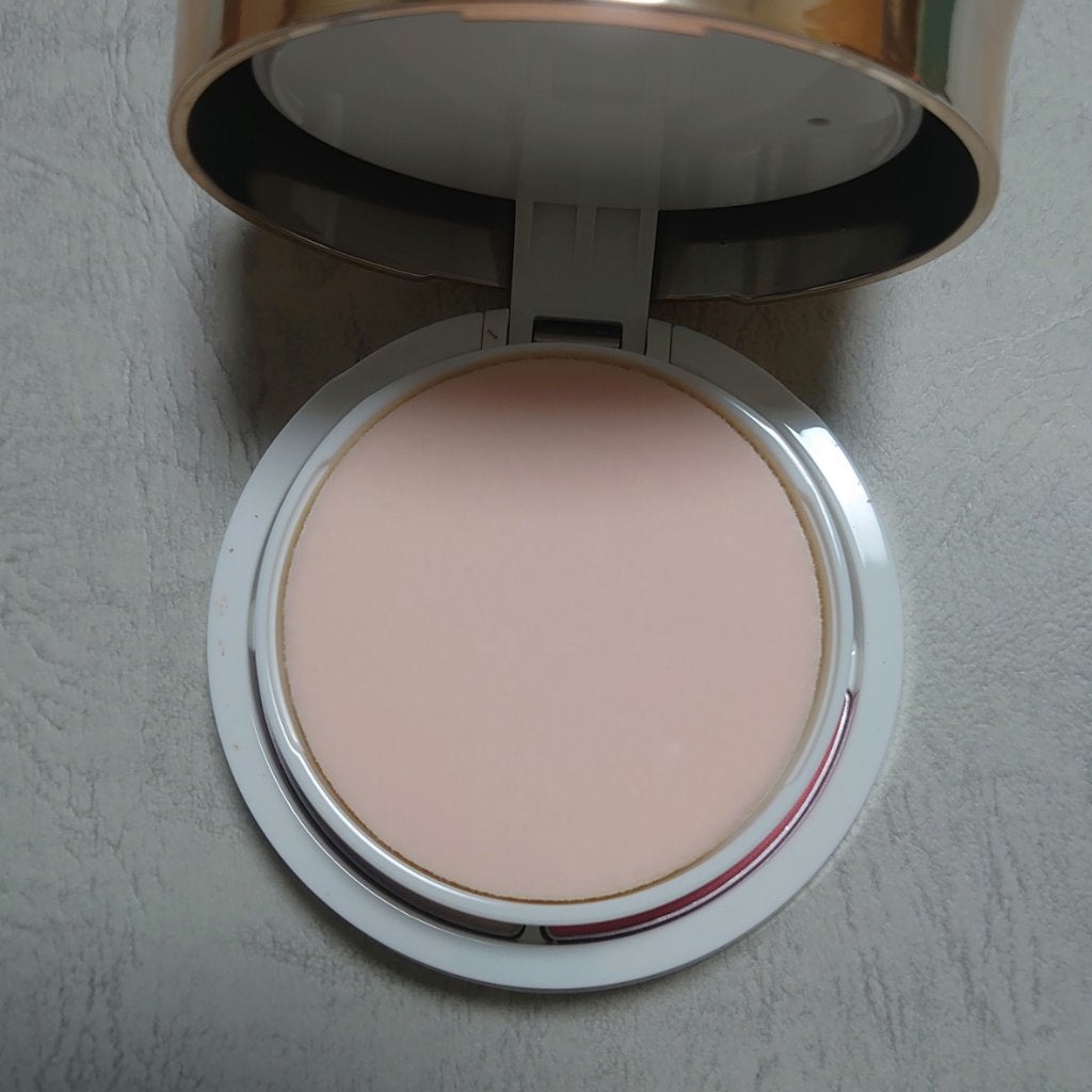 RAXY/Rakuten/その他を使ったクチコミ(4枚目)