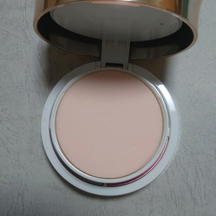 RAXY/Rakuten/その他を使ったクチコミ(4枚目)