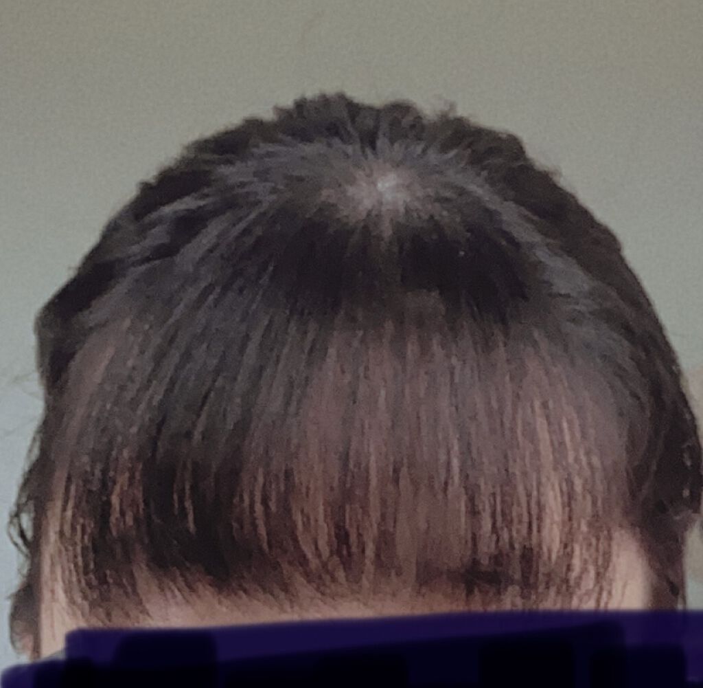 ケープ 3Dエクストラキープ 無香料/ケープ/ヘアスプレーを使ったクチコミ（1枚目）