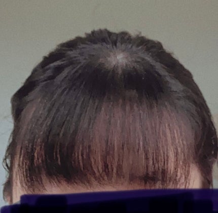 ケープ 3Dエクストラキープ 無香料/ケープ/ヘアスプレーを使ったクチコミ(1枚目)