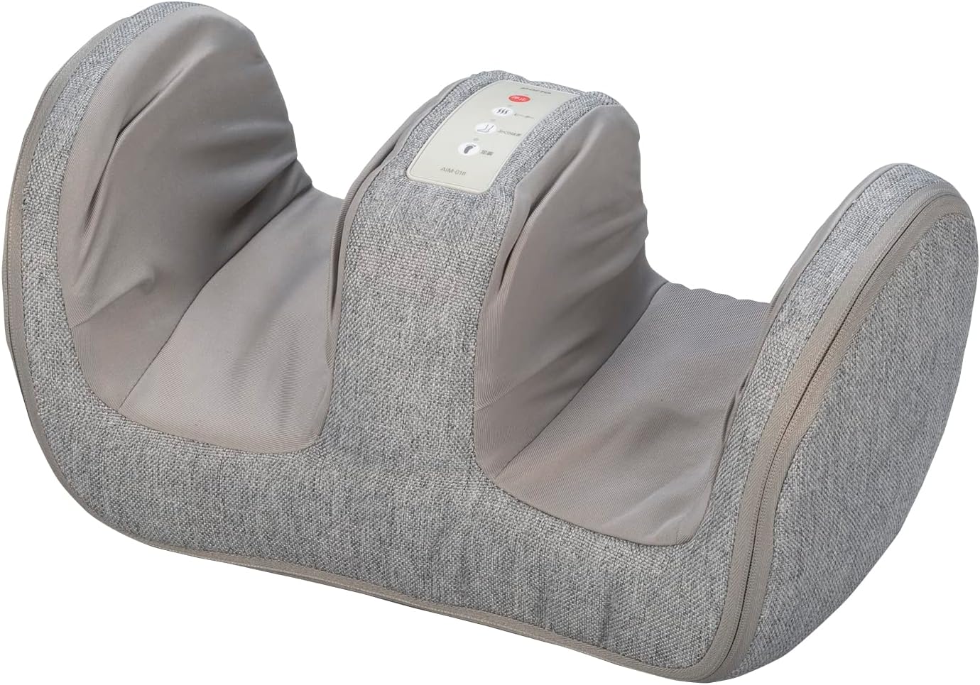 ツカモトエイム ポルトエアーフットマッサージャー AIM-018