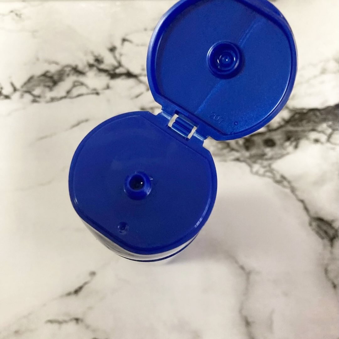 トリートメントローション （ブライトニング） とてもしっとり/アクアレーベル/化粧水を使ったクチコミ（2枚目）