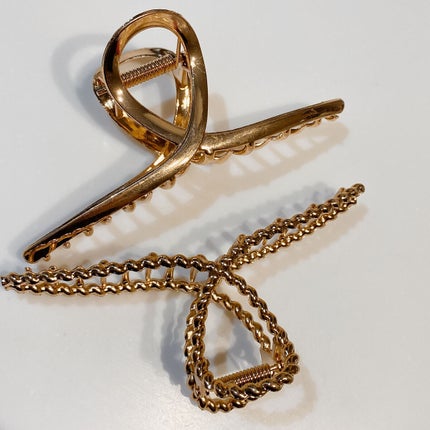 SHEIN購入品/SHEIN/その他を使ったクチコミ(2枚目)