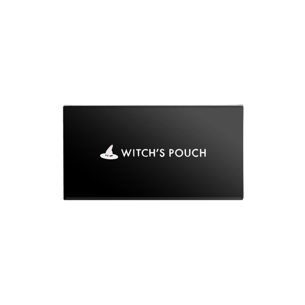 5カラーズアイシャドウ Witch's Pouch