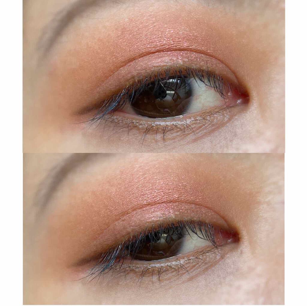 スパークリング ジェム/DAZZSHOP/ジェル・クリームアイシャドウを使ったクチコミ(4枚目)