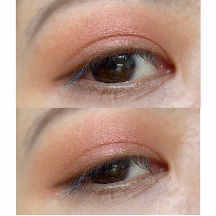 スパークリング ジェム/DAZZSHOP/ジェル・クリームアイシャドウを使ったクチコミ(4枚目)