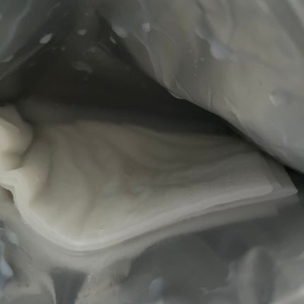 青みかん化粧水/ONE THING/化粧水を使ったクチコミ(3枚目)