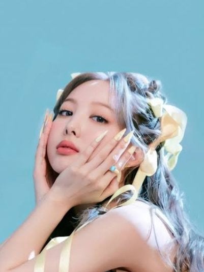 ðãã¥ãð on LIPS ãââââââââââââ#ã¯ãããŠã®æçš¿..ãïŒ4æç®ïŒ