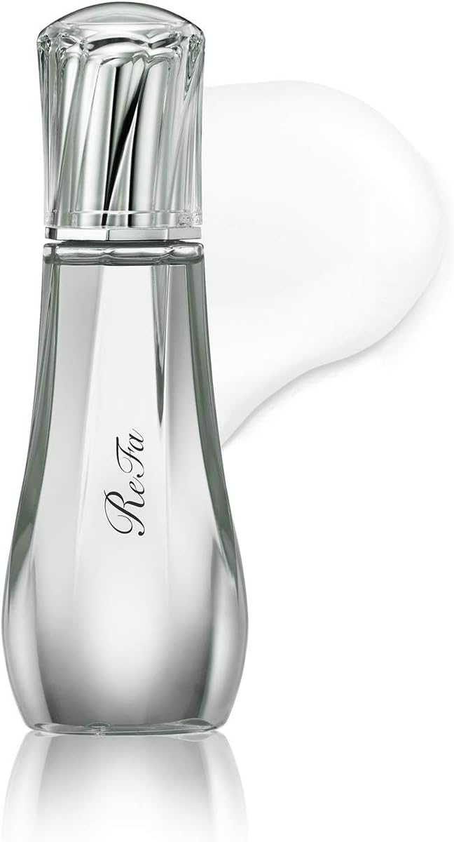 リファエクスプレッション ライジングローション ReFa