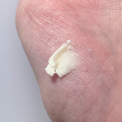 華密恋 スキンバームのクチコミ「赤ちゃんにも使える全身スキンバーム👶
• ───── ✾ ───── •
華密恋
ス.....」(3枚目)