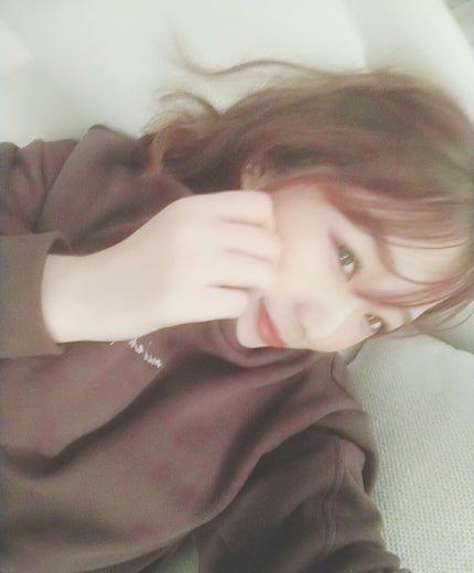 UVイデア XL/ラ ロッシュ ポゼ/日焼け止めミルクを使ったクチコミ(1枚目)