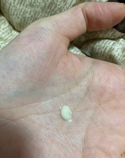 リフトホワイト パーフェクション/BRIGHTAGE/美容液を使ったクチコミ(4枚目)