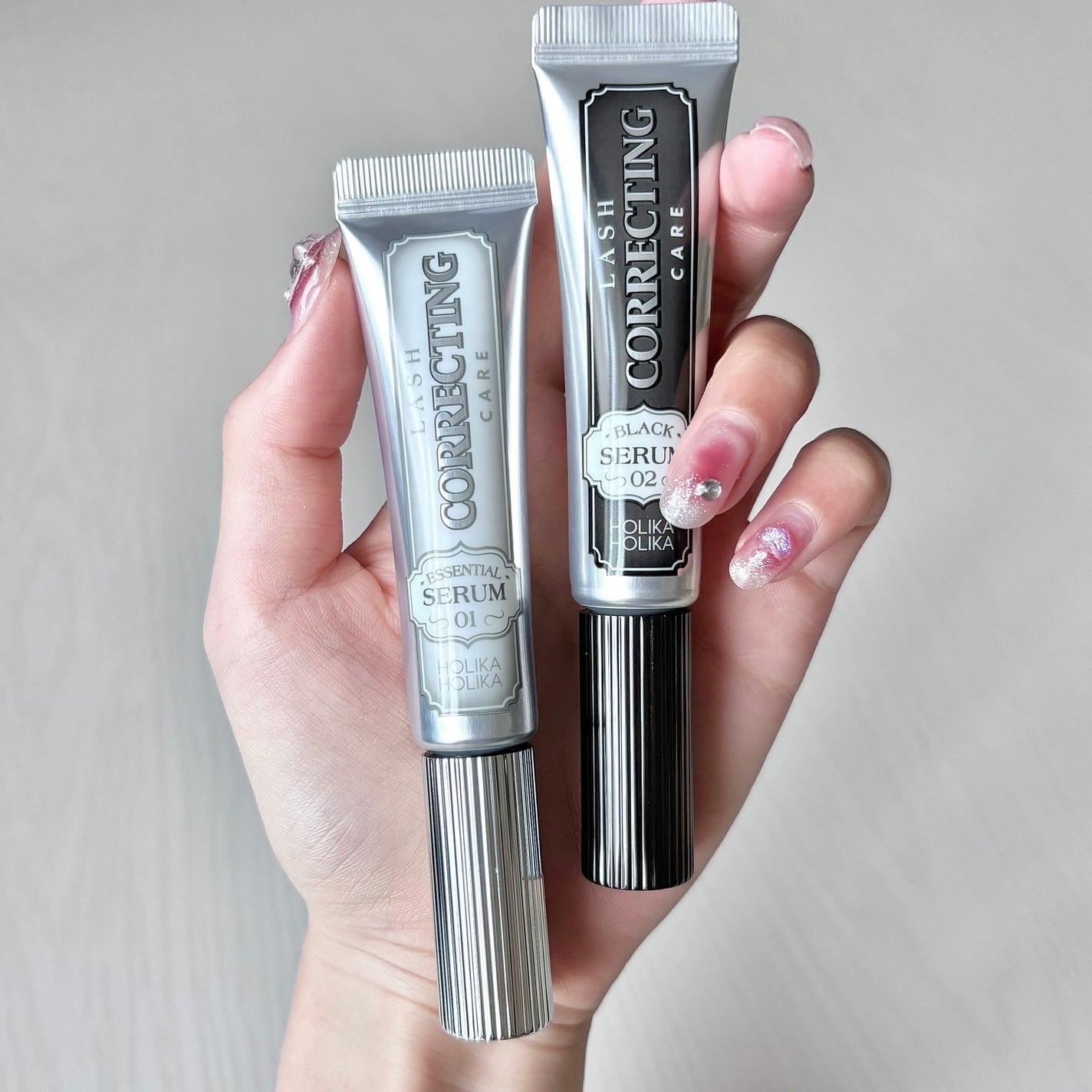 tamago ããŸãð¥ð on LIPS ãããã±ãæŽèœãªãŸã€æ¯çŸå®¹æ¶²ð€ã.ããªã«ããªã«æ§ãããæäŸããã ..ãïŒ1æç®ïŒ