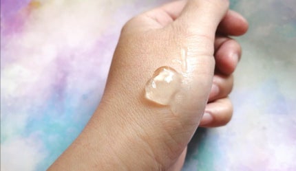 しあわせ想い/ウツクシア/オールインワン化粧品を使ったクチコミ(6枚目)