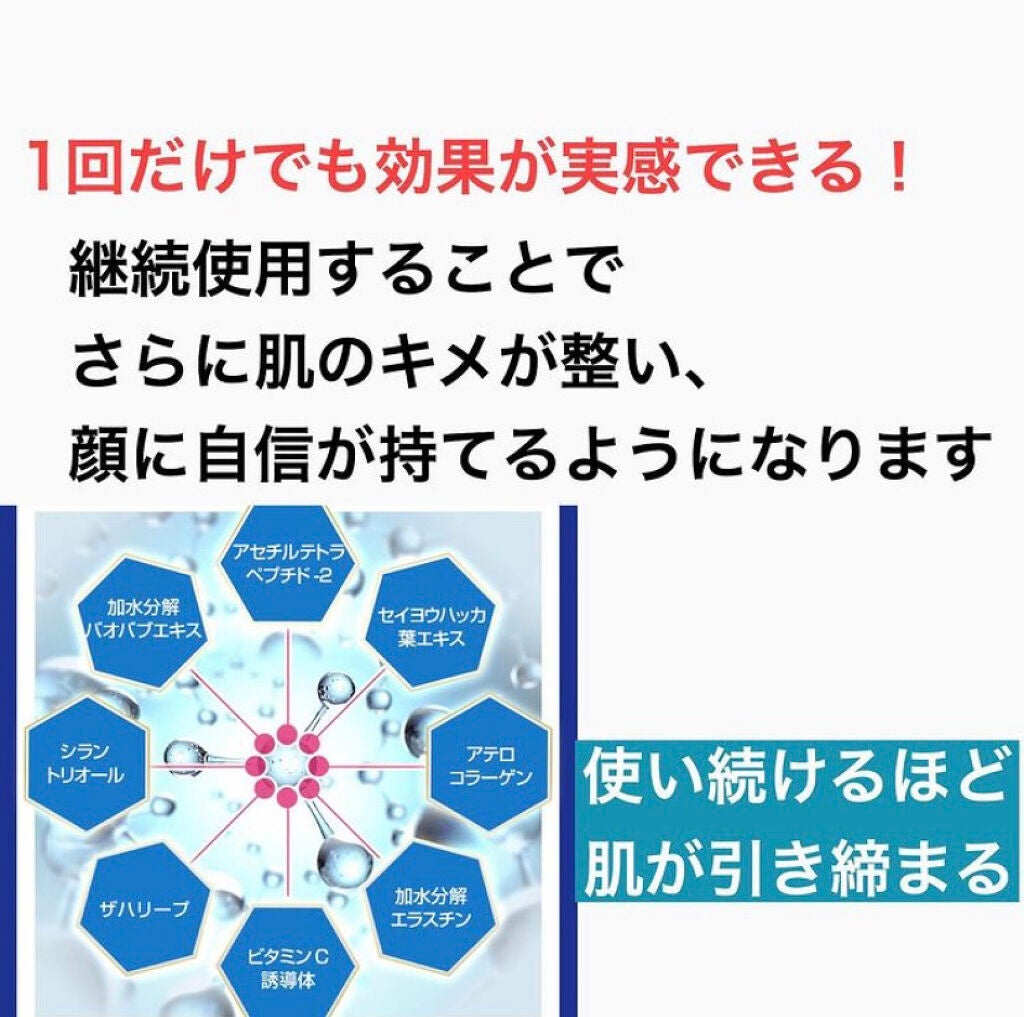 ハリシュ/北の快適工房/ミスト状化粧水を使ったクチコミ(4枚目)